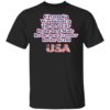 I’m Losing My Mind That’s Right And Let It Run Around On Its Own For Awhile Owl Coffee Shirt