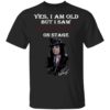 Alabama Crimson Tide One Nation Under God Shirt