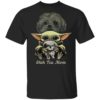 Alabama Crimson Tide 2021 Rose Bowl Champions shirt