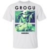 Frah Quintale Merch Shirt, Long Sleeve, Hoodie