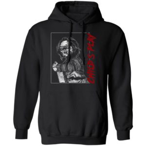 Child’s Play Horror Shirt, Long Sleeve, Hoodie