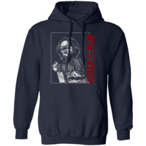 Child’s Play Horror Shirt, Long Sleeve, Hoodie