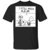 I Workout Because I Really Love Breakfast Second Breakfast Elevenses Luncheon Shirt