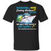 Dirty Mike And The Boys Car shirt, Long Sleeve, Hoodie