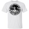 Save The Drama For Your Mama Friends TV Shirt