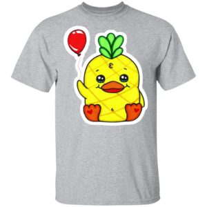 Moriah Elizabeth Merch It’S Georgie Shirt