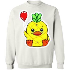 Moriah Elizabeth Merch It’S Georgie Shirt