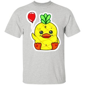 Moriah Elizabeth Merch It’S Georgie Shirt