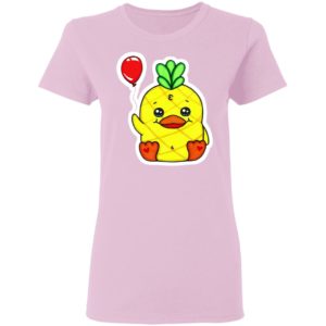 Moriah Elizabeth Merch It’S Georgie Shirt