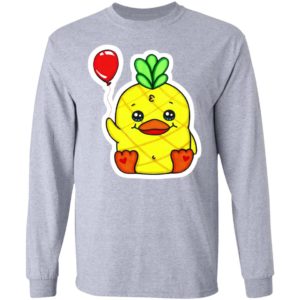 Moriah Elizabeth Merch It’S Georgie Shirt