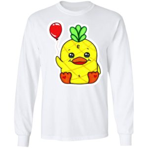 Moriah Elizabeth Merch It’S Georgie Shirt