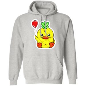Moriah Elizabeth Merch It’S Georgie Shirt