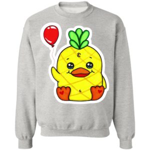Moriah Elizabeth Merch It’S Georgie Shirt