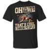 Peanuts Snoopy All the Love Valentine’s Shirt