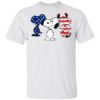 Sniper Gangblikem Sniper Gang Shirt