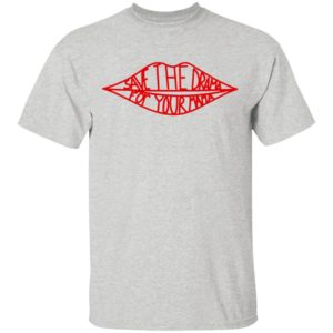 Save The Drama For Your Mama Friends TV Shirt