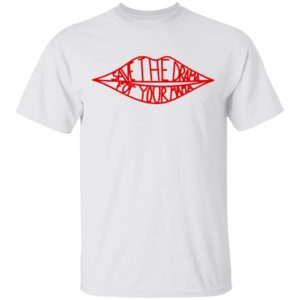Save The Drama For Your Mama Friends TV Shirt