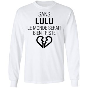Fine Line Harry Styles watermelon sugar White Claw shirt