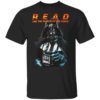 Stop The Plandemic Shirt, Long Sleeve, Hoodie