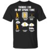 Travis Kelce Patrick Mahomes and Tyreek Hill Mvp Champions signatures shirt