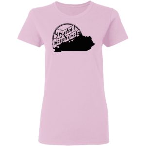 Tyler Childers shirt, Long Sleeve, Hoodie