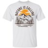 Voosh Merch Sakurascoops Shirt