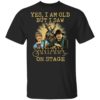 Yoda Star Wars READ T-Shirt, Long Sleeve, Hoodie