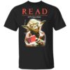 You Know What I Like About People They Stack So Well Shirt