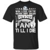 Yes I Am Old But I Saw Santana On Stage Shirt