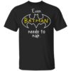 I Just Want To Find 11780 Votes Trump Tapes Shirt