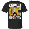 Wakanda Forever Chadwick Boseman 1977 2020 Thank You For The Memories Shirt