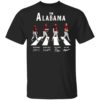 The Joker Batman on Behance Ha Ha Ha Shirt