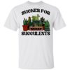 Yes I Am Old But I Saw Robert Plant On Stage Shirt