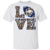 Sucker For Succulents Shirt, Long Sleeve, Hoodie