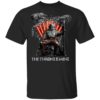 Troy Aikman 8 Emmitt Smith 22 and Michael Irvin 88 Dallas Cowboys Champion 2020 Signatures shirt