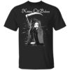 I’m Sweet But Don’t Get Me Twisted Cuz I Will Throw Cans shirt