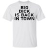 The Throne Is Mine Luffy Shirt