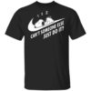 Derrick Henry Caricature Throwback Shirt