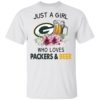 Lacrosse Legally Beating People With Sticks Shirt