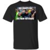 Trump Lost Loeffler Lost Im Laughing My Ossoff Shirt