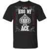 Proud Parent Of A Red Heeler Dog Shirt