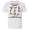 Nice CNA Proud Descendant Of A Confederate Soldier shirt