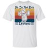 Cleveland Browns There’s Always Next This Year 2021 Playoffs Shirt