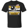 New Orleans Saints Alvin Kamara signature shirt