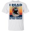 Willy Wonka You Lose Good Day Sir Shirt