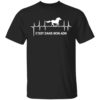 Maga Civil War shirt, Long Sleeve, Hoodie