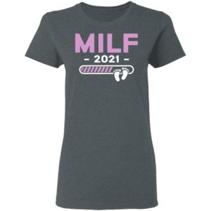 Make America Tip Again Shirtmilf 2021 Man I Love Farming shirt
