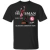 Make America Tip Again Shirtmilf 2021 Man I Love Farming shirt