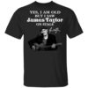 Welder And I Think To Myself What A Wonderful Weld Vintage Shirt