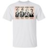 Trump Twitter Account Suspended Shirt